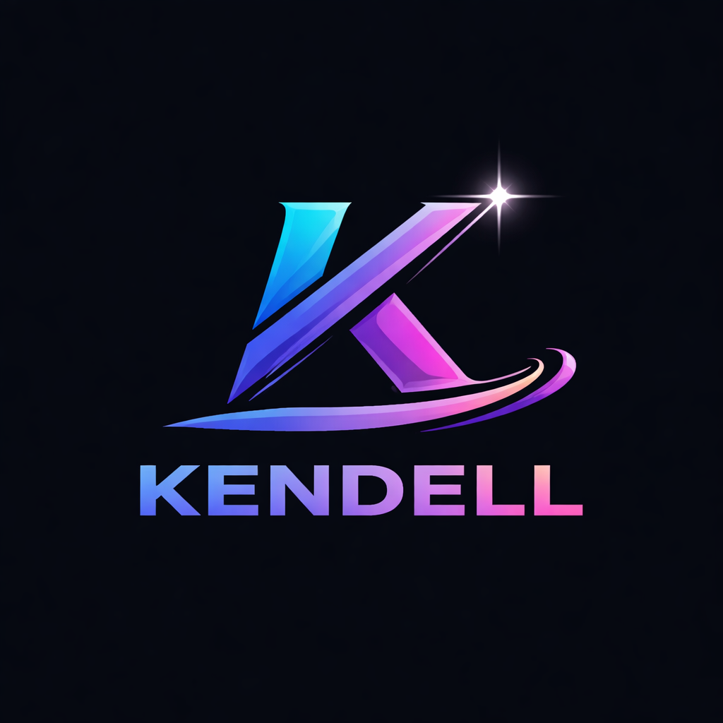 Kendell